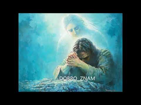 Ne vidim, al' znam thumbnail