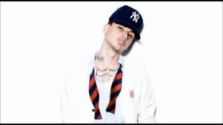 Phreshy Duzit - Another One