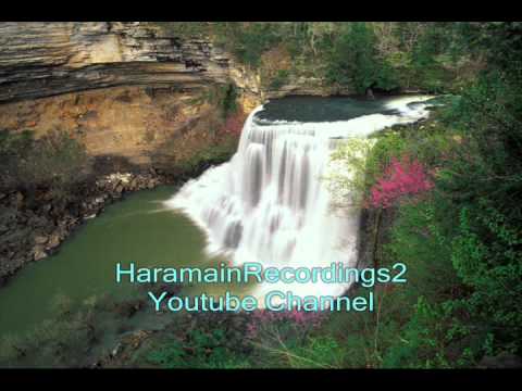 Sheikh Ahmed Al Abid تلاوة خاشعة