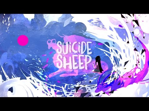 Mickey Valen - Meet Me (feat. Noé) (OTR Remix)