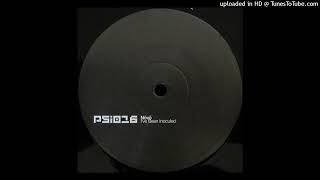 Növö - I_ve Been Inoculed Version 2.0