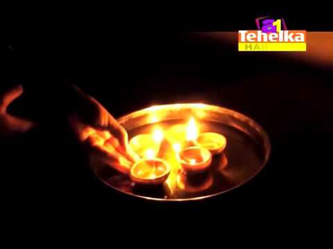 Ram aur Lakshman Dashrath ke Bete do ban chale new Haryanvi lok geet