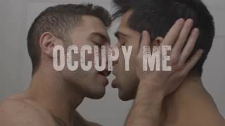 Occupy Me - trailer 2