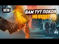 thumbnail text
