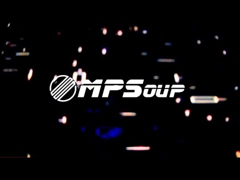 Jan 2022 Drum and Bass #8