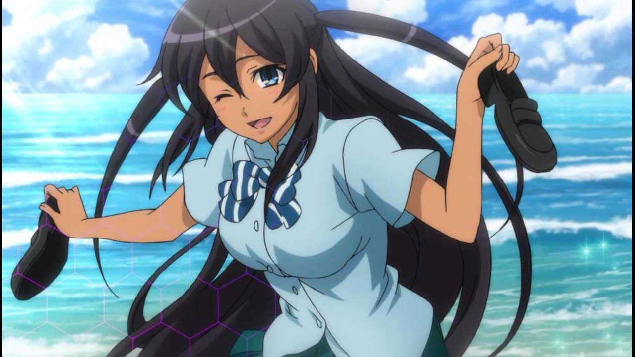 キャプテン・アース　Mind Labyrinth ゲームOP映像