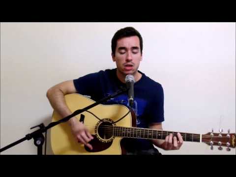 Razão Do Meu Astral - Victor e Léo