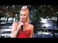 Gwen Stefani - Last Christmas (Live)