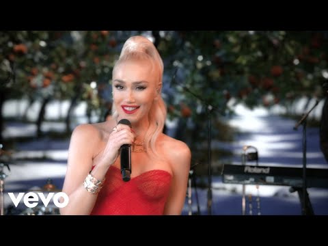 Last Christmas (Live)