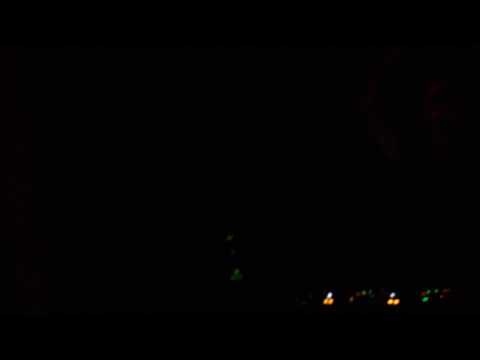 Jeremy Olander  - CHVRCHES  - Tether Eric Prydz Remix