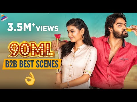 BAD GUY IN JACKASS FOREVER