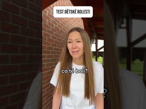 Zaručený výsledek #deti #funny #humor #comedy #mama