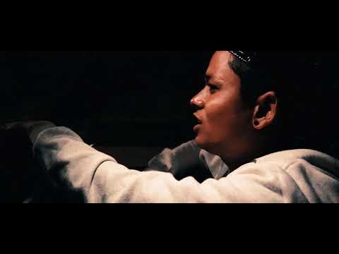 #Revenge #madjoker #kolhapur #rap  REVENGE -  MAD JOKER || PROD. kriptic ( OFFICIAL MUSIC VIDEO)