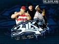 3 Live Kru 