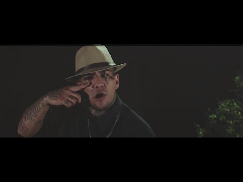 Remik González - Vaisa en melodía (Video Oficial) DJ Zir