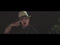 Remik González - Vaisa en melodía (Video Oficial) DJ Zir