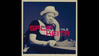 Salif Keita - Natty