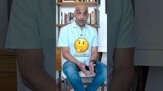 EMF’s Effects On Pets And Your Home! 🐶🏠 #EMF #biohacking