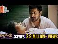 Vijay Antony Gets Emotional About His Mother Bichagadu Movie Scenes Satna Titus STTV Films