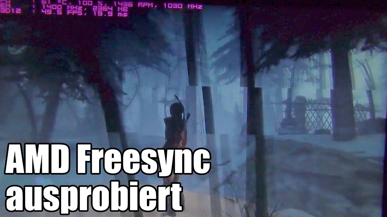 Монитор Iiyama 21,5'' GE2288HS-B1