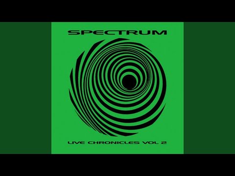 Video thumbnail for Set Me Free (In Session - Radio 1 - 27/01/1992)