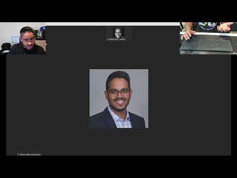 Using the collaboration keys on the zoom certified keyboard KB900