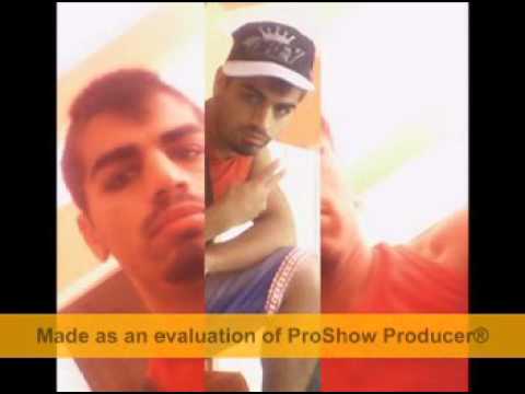 Георги Плейбоя-Давам всичко за теб/2016