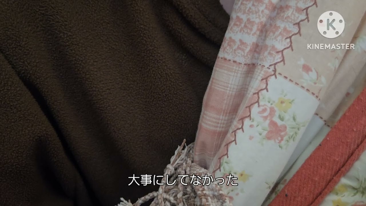 親友をいじめてた頃の話