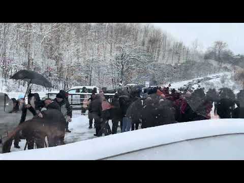 Masakra e Prapashticës 1921