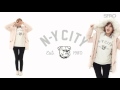 AOA - Spao 'Play with Bulldog' CF