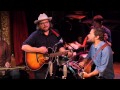 Wilco - War on War (Live on KEXP)