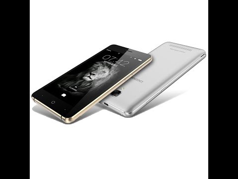 Handy Ohne Vertrag Günstig Kaufen Media Markt - Handy Ohne Vertrag Günstig Kaufen Media Markt