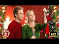 The Christmas Shepherd | Full Christmas Movies | Best Christmas Movies | Holidays Channel RA | HD