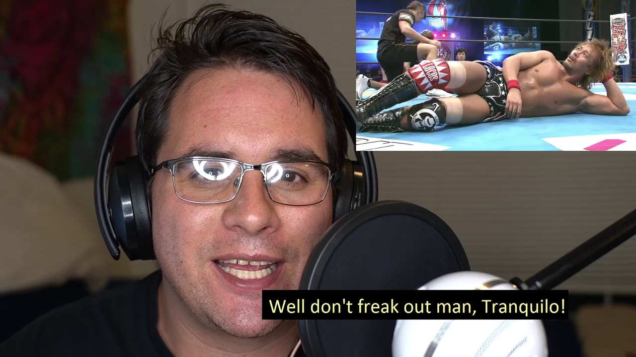 YouTube Video Thumbnail