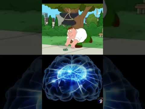 Big brain meme #memes #funny