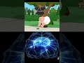 Big brain meme #memes #funny