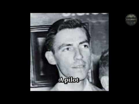 American SS Renegades - The George Washington Legion