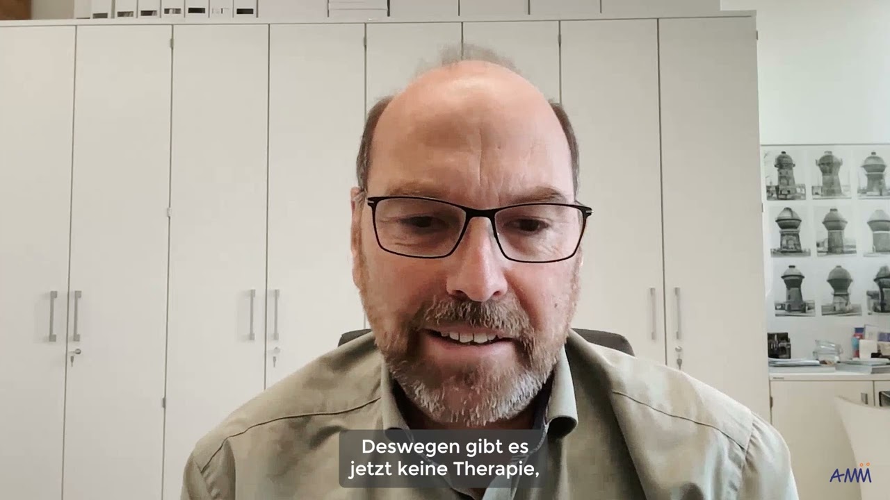 Clip 13 - Prof. Scheid: CAR-T-Zellen und Kostenerstattung?
