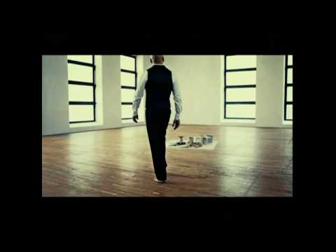 Mario Venuti - Una pallottola e un fiore (Video ufficiale)