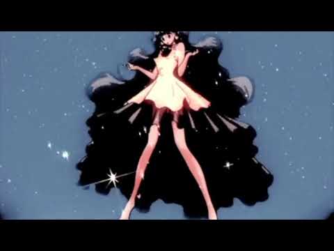 s*x symbol ~ gogettakb ( slowed + reverb )