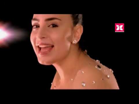 【HD】Maria Nalbandian - Baheb El Maas | ماريا نالبانديان - بحب الماس