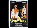 Baci dopo il tramonto (La venexiana) - Ennio Morricone - 1986 - NannuSoundtracks Baci dopo il tramonto (La venexiana) - Ennio Morricone - 1986