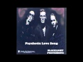 Psychotic Love Song - Blacklight Posterboys 