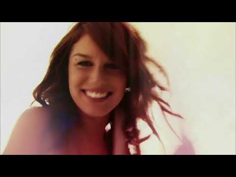 Watch 90210