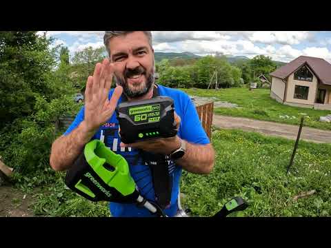 Покупаю квартиру. Доделываю два дома. Кошу траву / Арстайл /