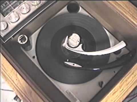 Fats Domino   My Girl Josephine  1960