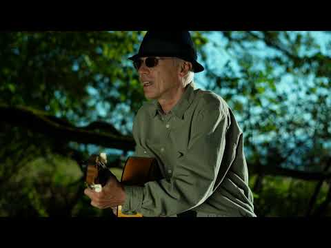 Karel Plíhal - Víla (cover) Smutné piesne