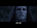 G5w8-Eb_4fU/default.jpg