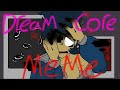 DREAMCORE Meme REDO Flipaclip Weirdcore Au Original Au Read Desc