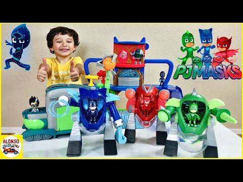 download lagu mp3 mp4 Gekko Robot, download lagu Gekko Robot gratis, unduh video klip Gekko Robot